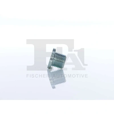 Afbeelding van Afsluitschroef, oliepan FA1 518.471.001