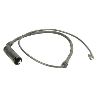 Afbeelding van Trw Slijtage indicator GIC111