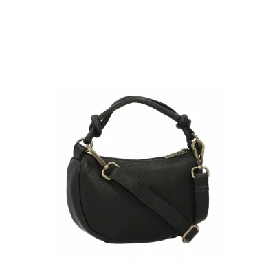 Afbeelding van Cowboysbag Fredonia Handtas, Dames, Maat: One Size, Black