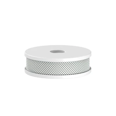 Afbeelding van Tappwater EcoPro Compact Reservepatroon voor filter