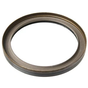 Afbeelding van Febi Bilstein Krukaskeerring 32471
