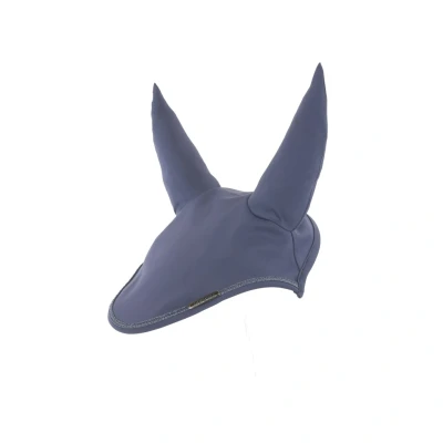 Image de Lami Cell Earnet Midnight