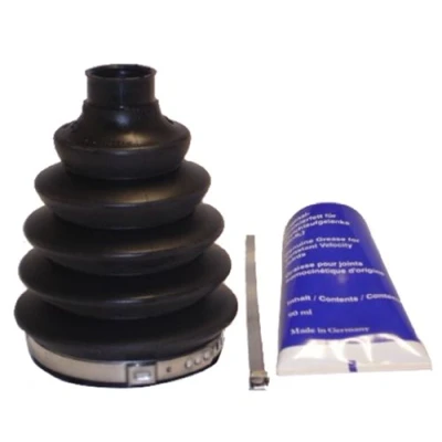 Afbeelding van JAPANPARTS KB 313 Aandrijfashoes MITSUBISHI: COLT 6, SMART: Forfour I