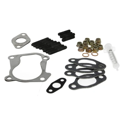 Afbeelding van Elring Turbolader montageset 735.570