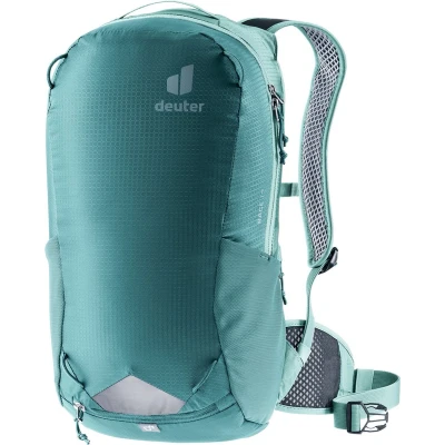 Afbeelding van Deuter Race 12 backpack deep sea jade