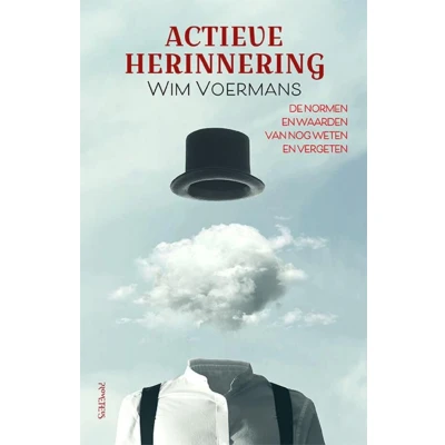Afbeelding van Actieve herinnering