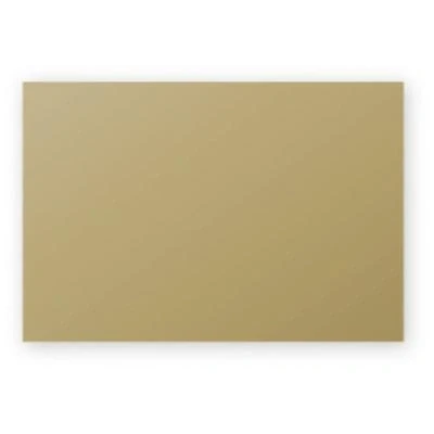 Image de Pollen Carte Simple 210g 82x128 or pqt 25