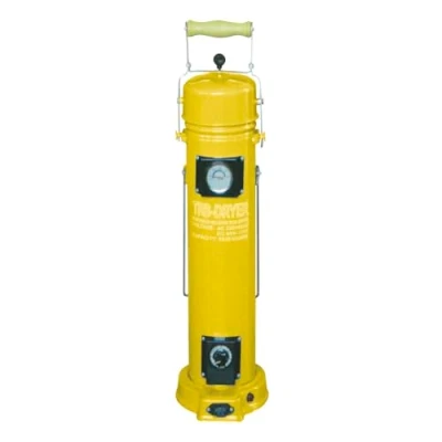 Afbeelding van GYS Elektroden Droogoven 5.200R 5193060692