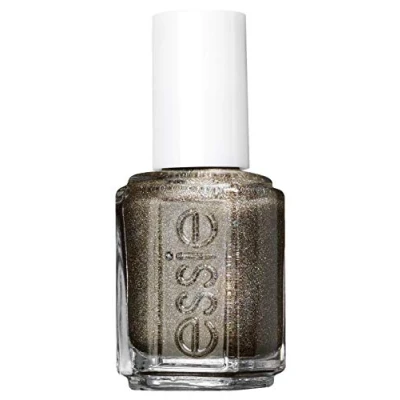 Afbeelding van Essie Nagellak 641 Stop Look And Glisten