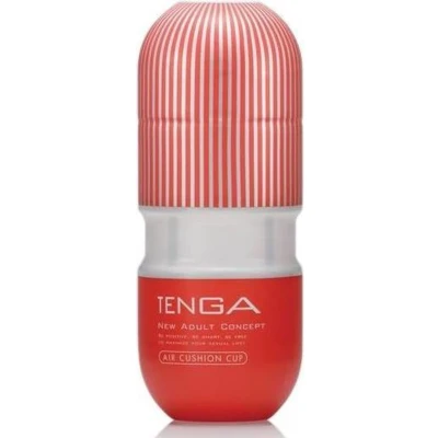 Afbeelding van Tenga Standard Air Cushion Cup