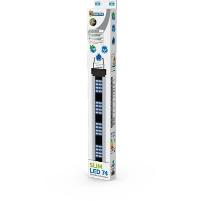 Afbeelding van SuperFish Slim LED 75 cm