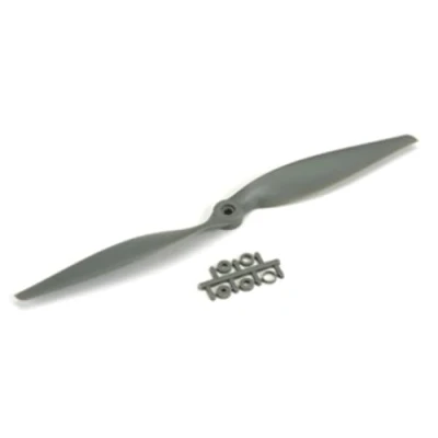 Afbeelding van APC Electro propeller smal 12X6E
