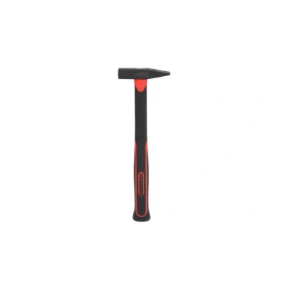 Afbeelding van KS Tools, Hamer, Hamer van een slotenmaker (180 g)