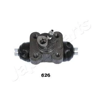 Afbeelding van JAPANPARTS CS 626 Remcilinder 22mm Achteras DAIHATSU: Taft