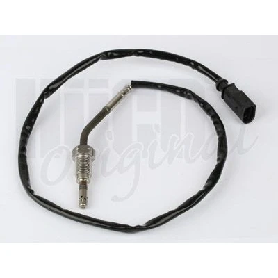 Afbeelding van HITACHI 137000 Sensoren voor turbolader VOLKSWAGEN: GOLF 6, Caddy 3, Tiguan I, AUDI: A3 Sportback, Hatchback, Convertible