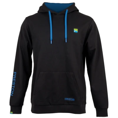 Afbeelding van Preston Pro Pullover Hoodie XL