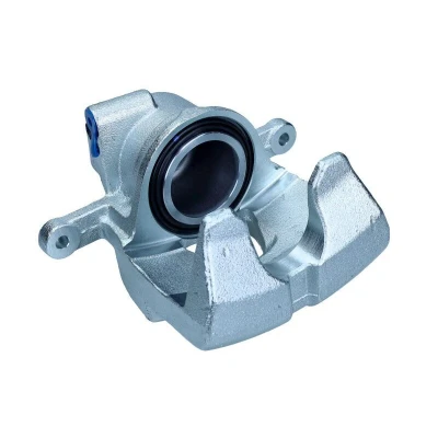 Afbeelding van Remklauw MAXGEAR 82 1713, voor o.a. VOLVO Monkey Parts