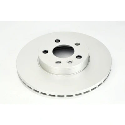 Afbeelding van Remschijf TEXTAR 92109803
