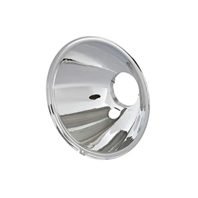 Afbeelding van HELLA 9DR 060 567 001 Reflector