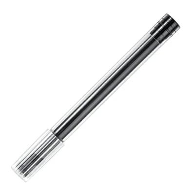 Image de Recharge b pour copic multiliner sp reflb