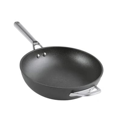 Afbeelding van Ninja C30928DE Wok 280 mm