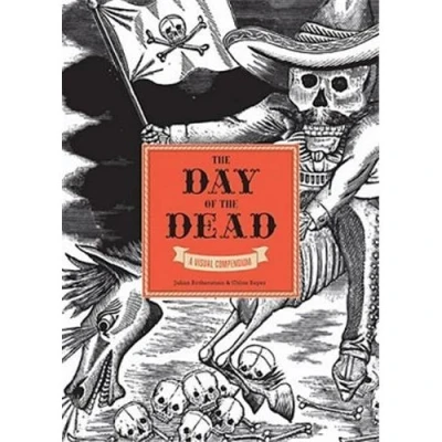 Image de the Day of Dead /anglais