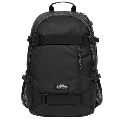 Afbeelding van Eastpak Getter pro Csblack