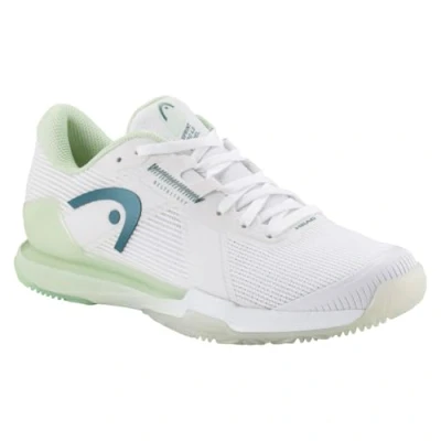 Afbeelding van HEAD Chaussures de padel Sprint Pro 4.0 pour femme