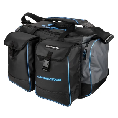 Afbeelding van Cresta Blackthorne Carryall 5 Compartiment