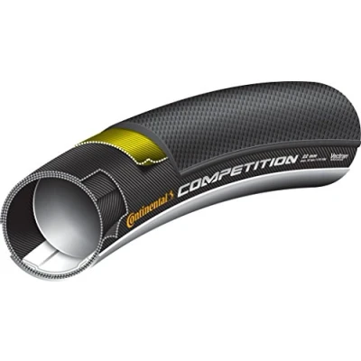 Afbeelding van Continental Buitenband Competition 28 X 7/8 (22 622) Tl