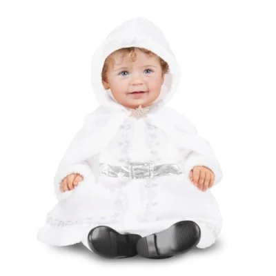 Afbeelding van Kostuums voor Baby&#039;s My Other Me Kerstmis 12 24 Maanden