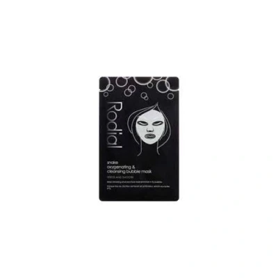 Image de Rodial Snake Bubbly Mask 1 sachet