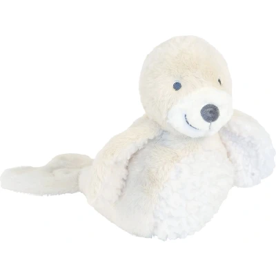 Afbeelding van Happy Horse Knuffel Seal Scooby 40cm