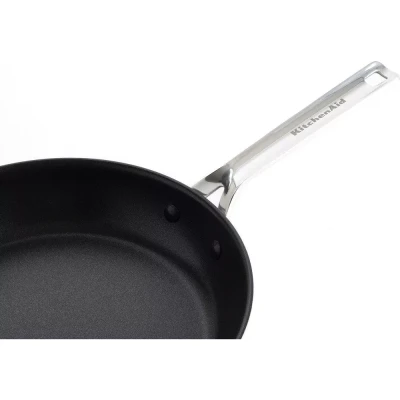 Afbeelding van Kitchenaid Classic Braadpan 30cm