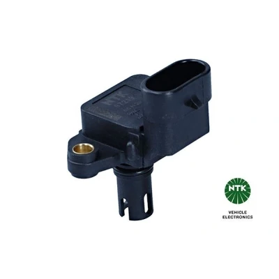 Afbeelding van NGK 97219 Sensoren Met ingebouwde luchttemperatuursensor SAAB: 9 3 Convertible