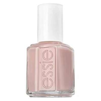 Image de Essie Vernis à ongles 469 Limoscene 13,5 ml