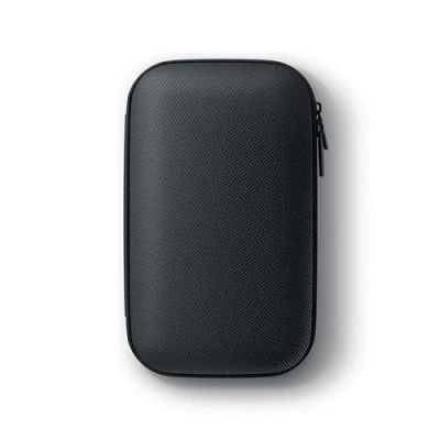 Image de Philips Travel Case Oneblade