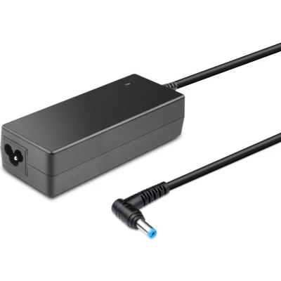 Afbeelding van MicroBattery 19V 4.74A 90W Binnen Zwart netvoeding &amp; inverter