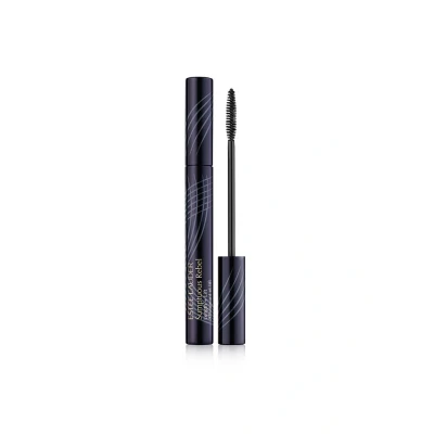 Afbeelding van Estee Lauder Sumptuous Rebel Light Lifting Mascara Zwart