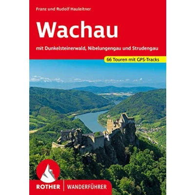 Afbeelding van Wachau