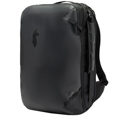 Afbeelding van cotopaxi Allpa 42L Travel Pack black