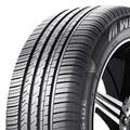 Afbeelding van Winrun R380 205/70 R15 96H