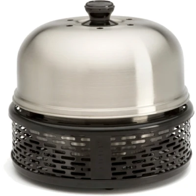 Afbeelding van Onde Cobb Pro Compact Zwart