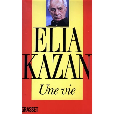 Image de Une Vie
