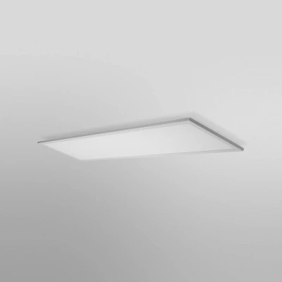 Afbeelding van LEDVANCE SMART+ PLANON PLUS MULTICOLOR 4058075525290 LED paneel 36 W Warmwit, RGBW Wit
