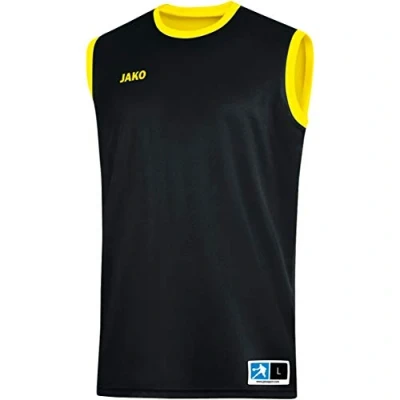 Afbeelding van JAKO Change 2.0 Jersey uniseks kinderen (1 stuk)