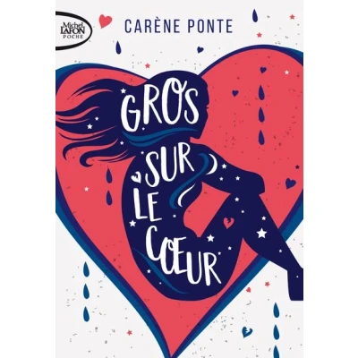 Image de Gros sur le coeur