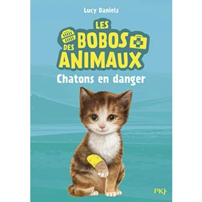 Afbeelding van ISBN 9782266294379, Frans, Paperback, 128 pagina&#039;s