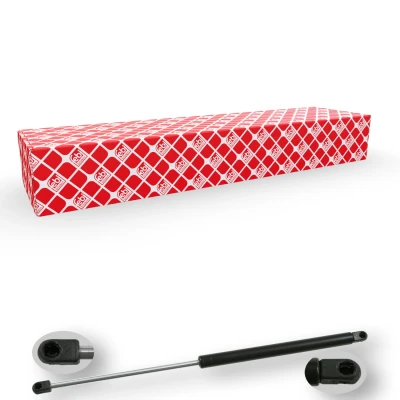 Afbeelding van Febi Bilstein Gasveer 14659