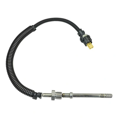 Afbeelding van Sensor, uitlaatgastemperatuur MEYLE 014 800 0141